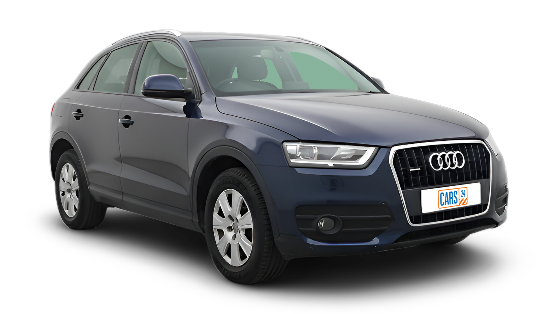 Audi Q3-img